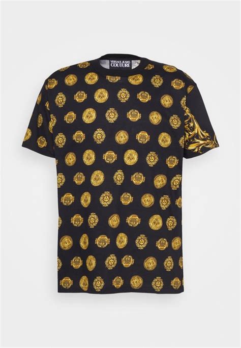 versace zalando heren|Versace Herenartikelen • ZALANDO • Alles voor mannen online.